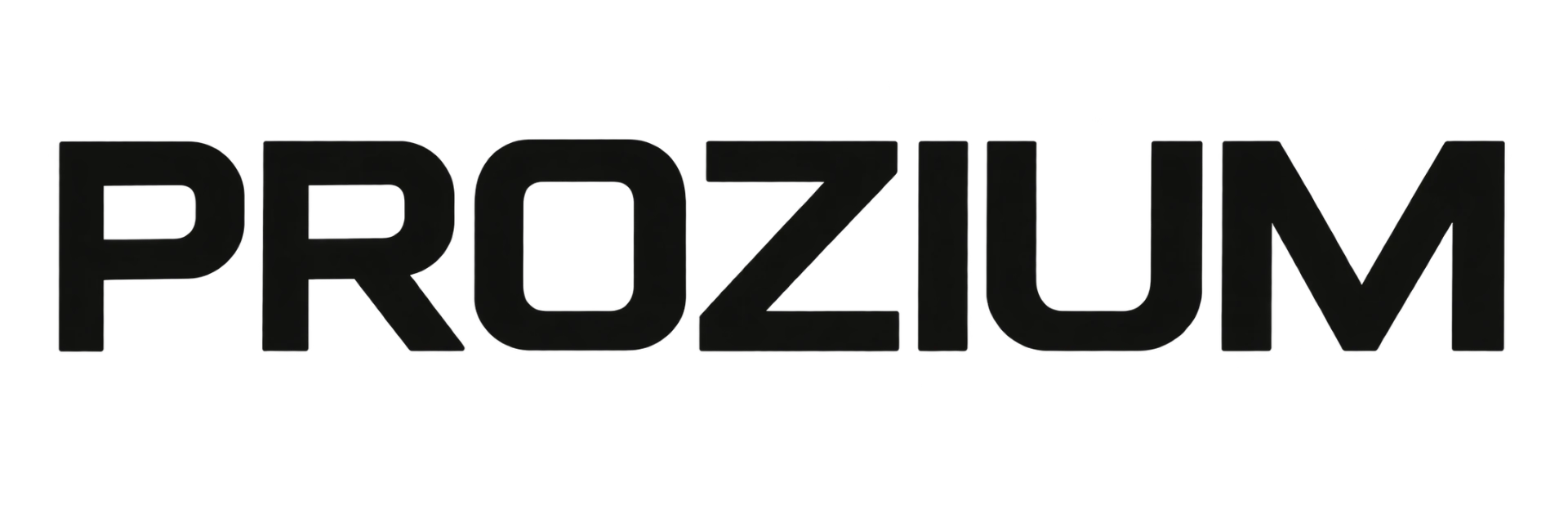 Prozium